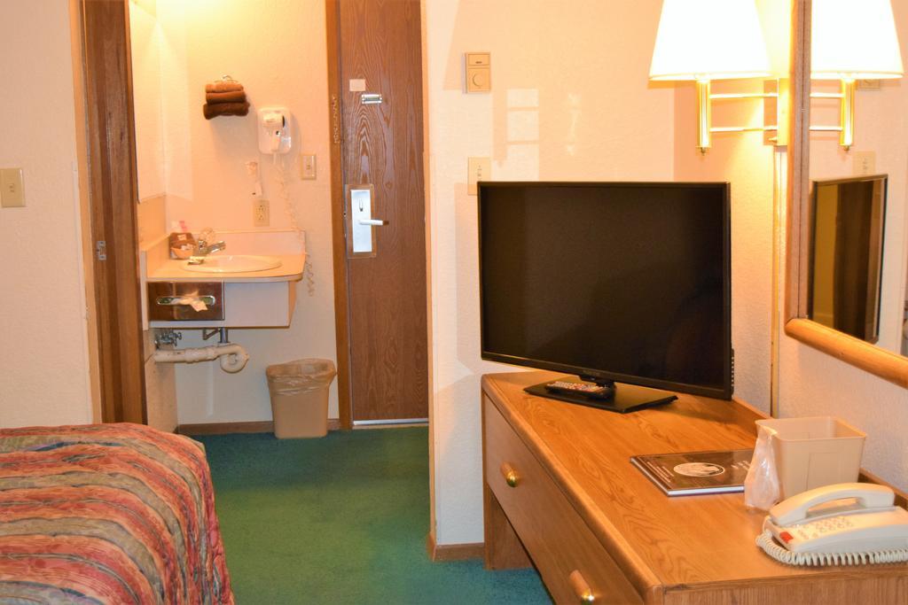 Country Inn Libby Luaran gambar