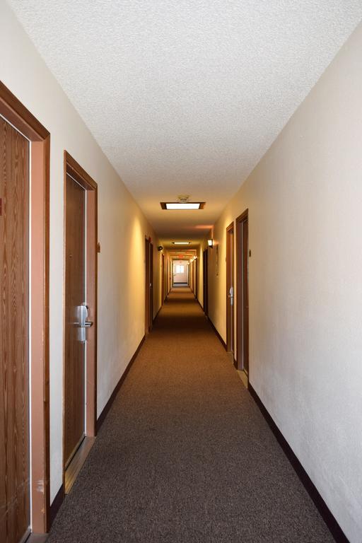 Country Inn Libby Luaran gambar